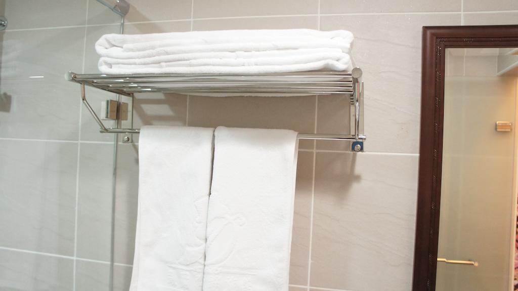 Shun-Yi Business Hotel Jiayi Zewnętrze zdjęcie