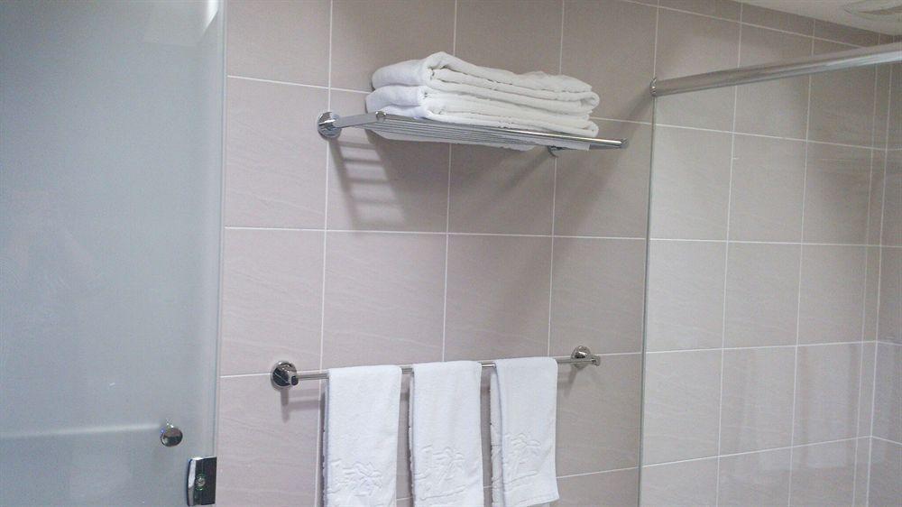 Shun-Yi Business Hotel Jiayi Zewnętrze zdjęcie