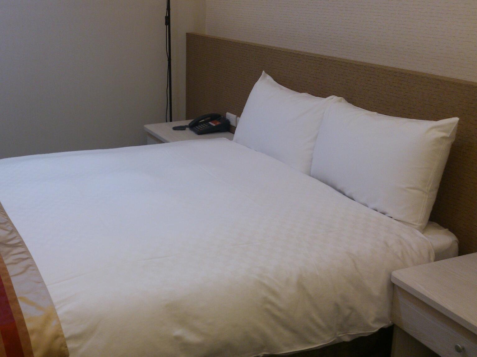 Shun-Yi Business Hotel Jiayi Zewnętrze zdjęcie